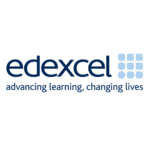 edexcel logo NowSkills IT apprenticeship accreditation partner