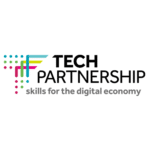 tech partnership logo NowSkills IT apprenticeship accreditation partner