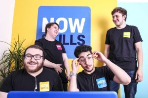 Apprenticeship_Calculator_Guide_NowSkills