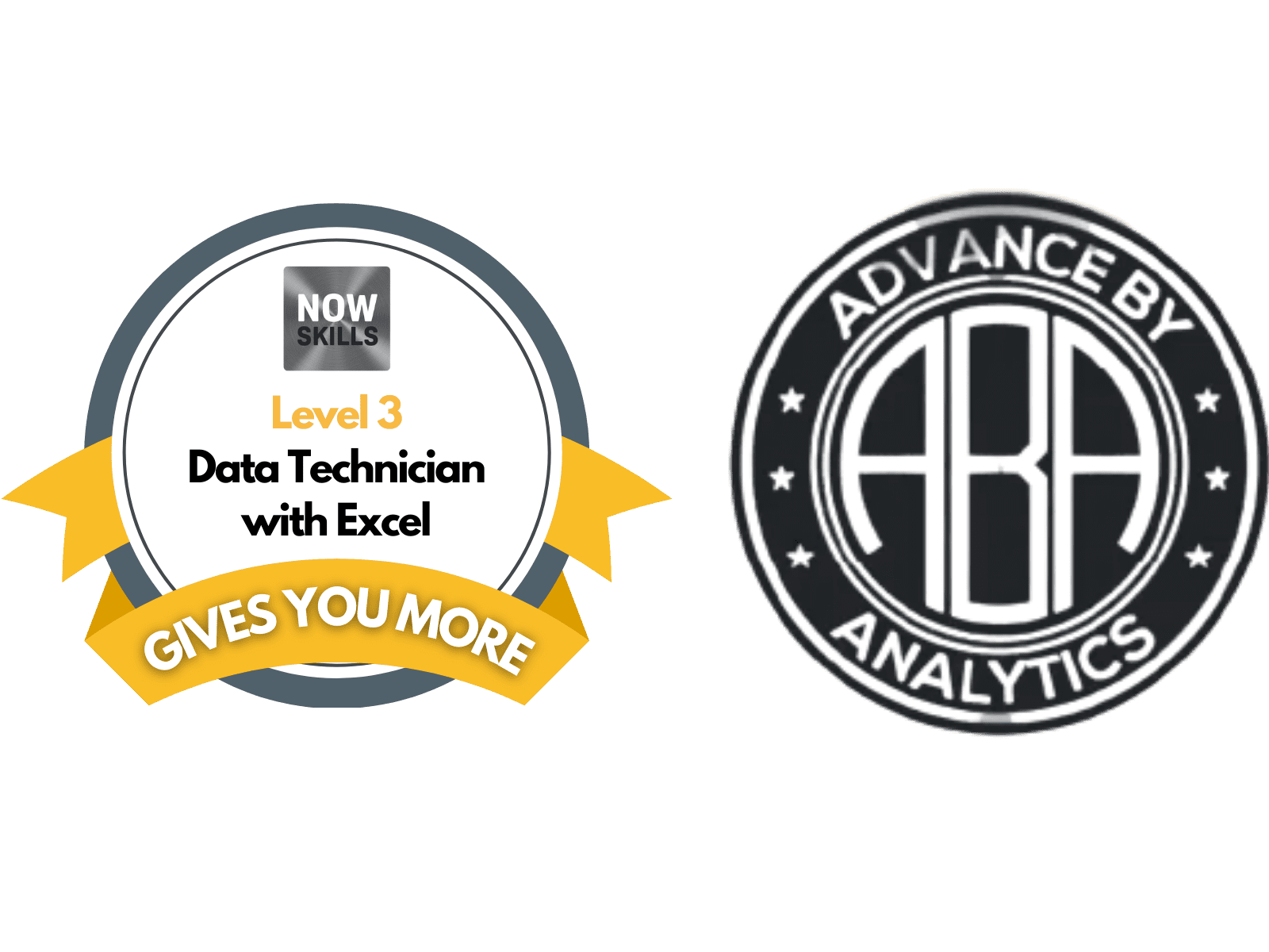 Data Technician Level 3 NowSkills IT Apprenticeships