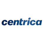 Centrica