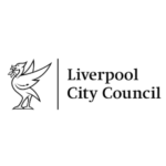 Liverpool City Council