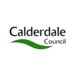 Calderdale Council