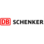 DB Schenker