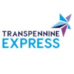 Transpennine Express