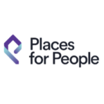 Places for people