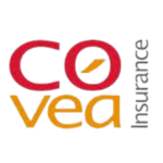 Covea insurance