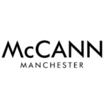 McCANN Manchester