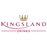 Kingsland drinks