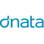 dnata