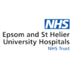 NHS Epsom and St Helier University Hospitals