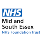 NHS Mid and South Essex