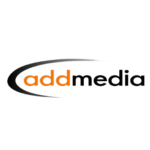 Add Media