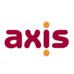 Axis