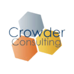 Crowder Consulting