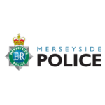 Merseyside Police