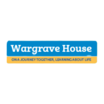 Wargrave House