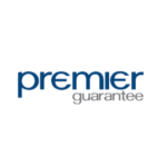 Premier guarantee