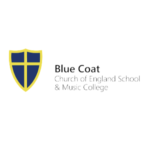 Blue Coat School & College