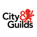 City & Guilds