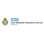 NHS Midlands Ambulance Services