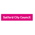 Salford City Council