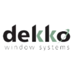 Dekko Window Systems