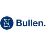 Bullen