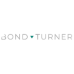 Bond Turner