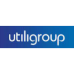 Utiligroup