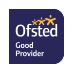 Ofsted