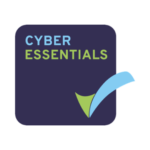 Cyber Essentials