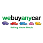 We buy any car