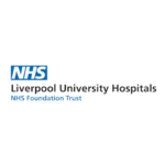 Liverpool University Hospitals