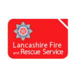 Lancashire Fire & Rescue