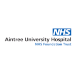 Aintree University Hospital