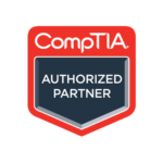 CompTIA Academic Partner