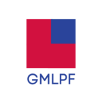 GMLPF