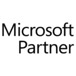 MICROSOFT PARTNER