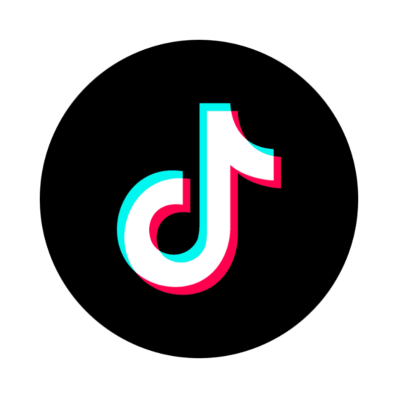 Logos (2)