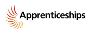 Apprenticeships