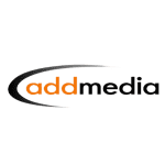 Untitled-design-10.png