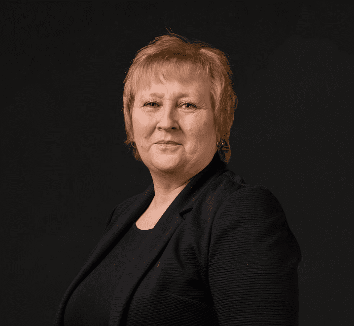 Carole_Timperley