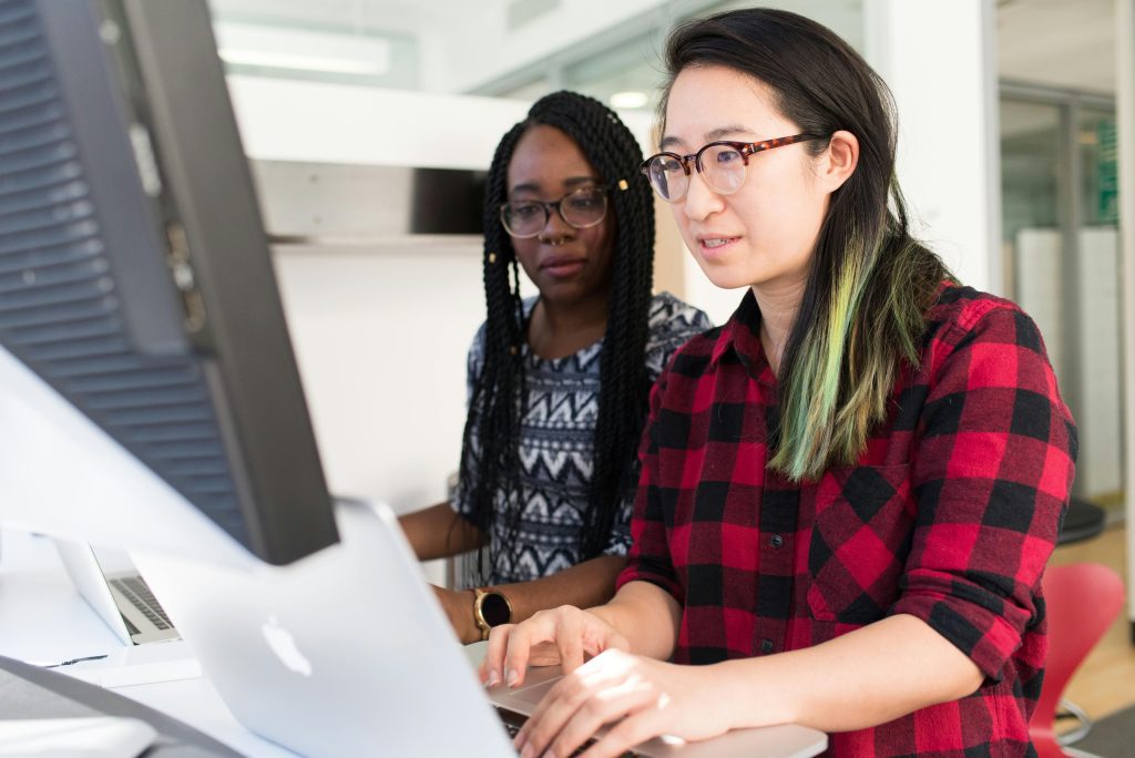 Data Analyst Apprenticeship