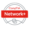 network