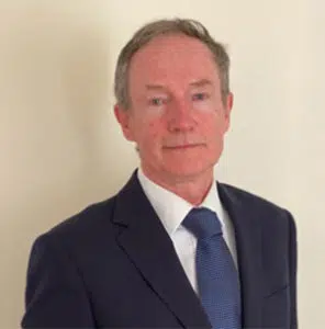 John_Sheehan