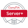 Server