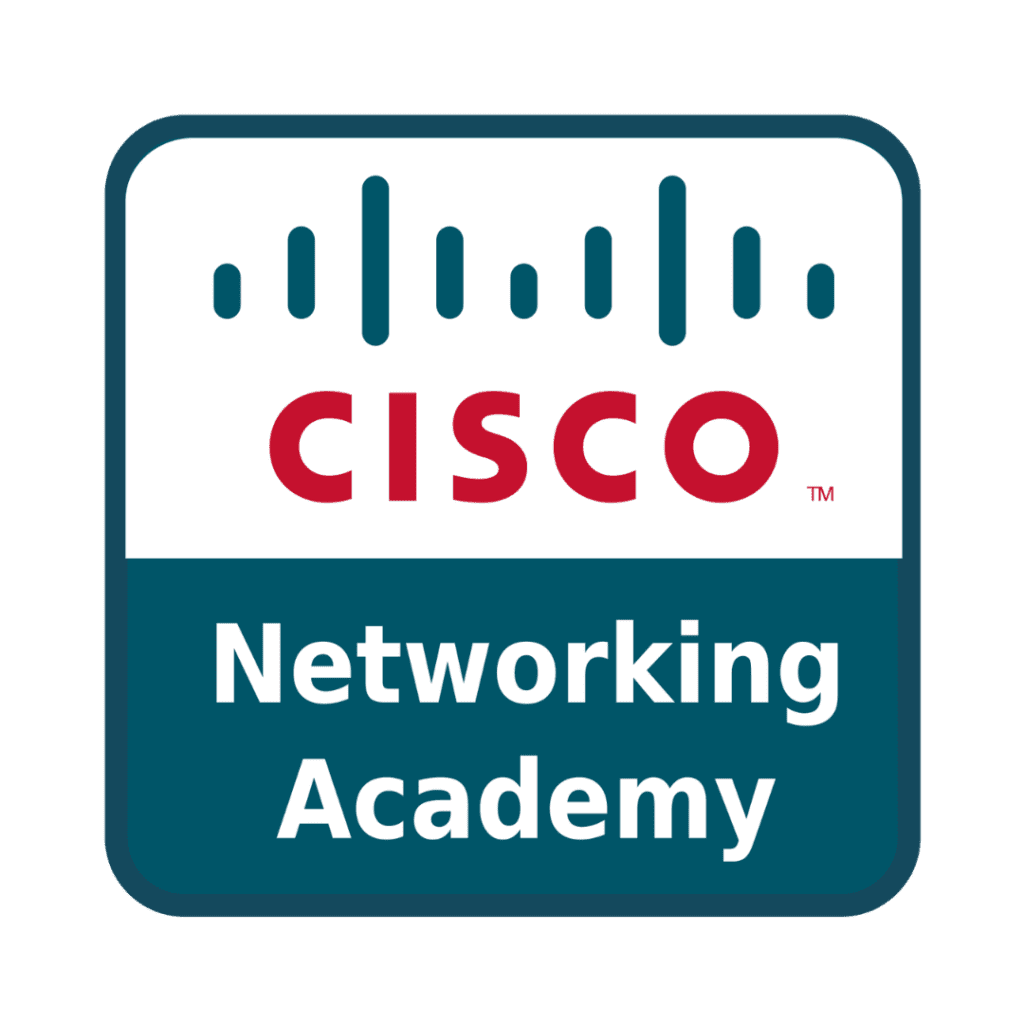 cisco
