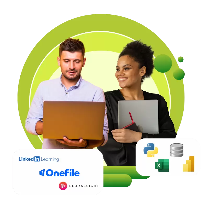 Data Analyst