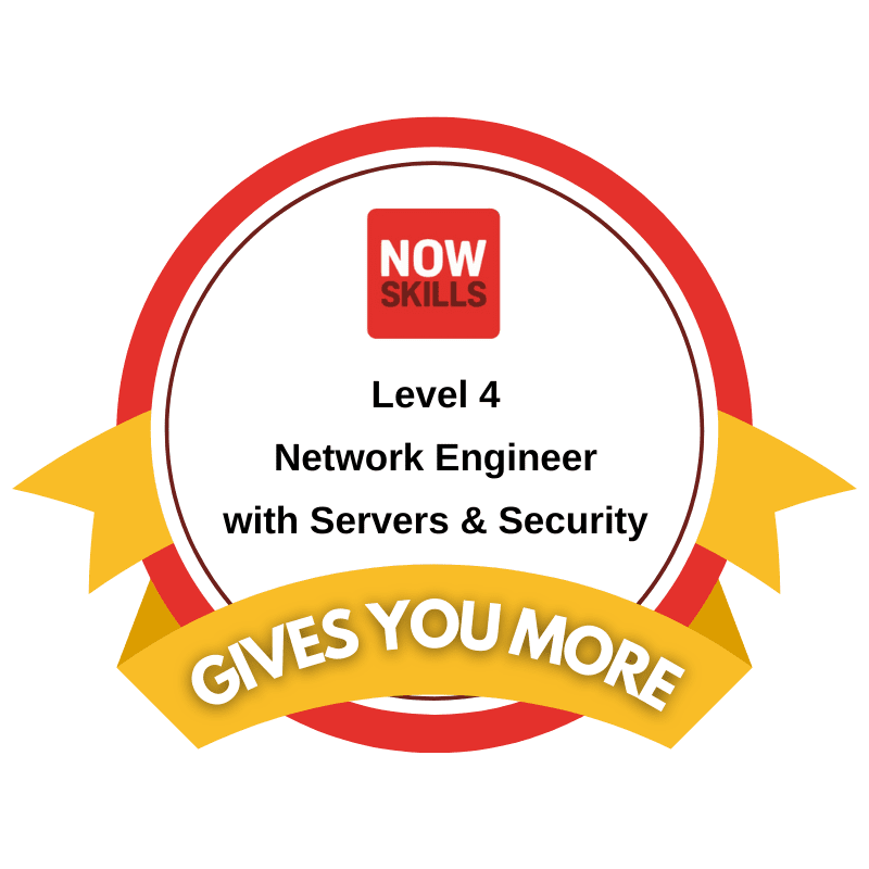 Level 4